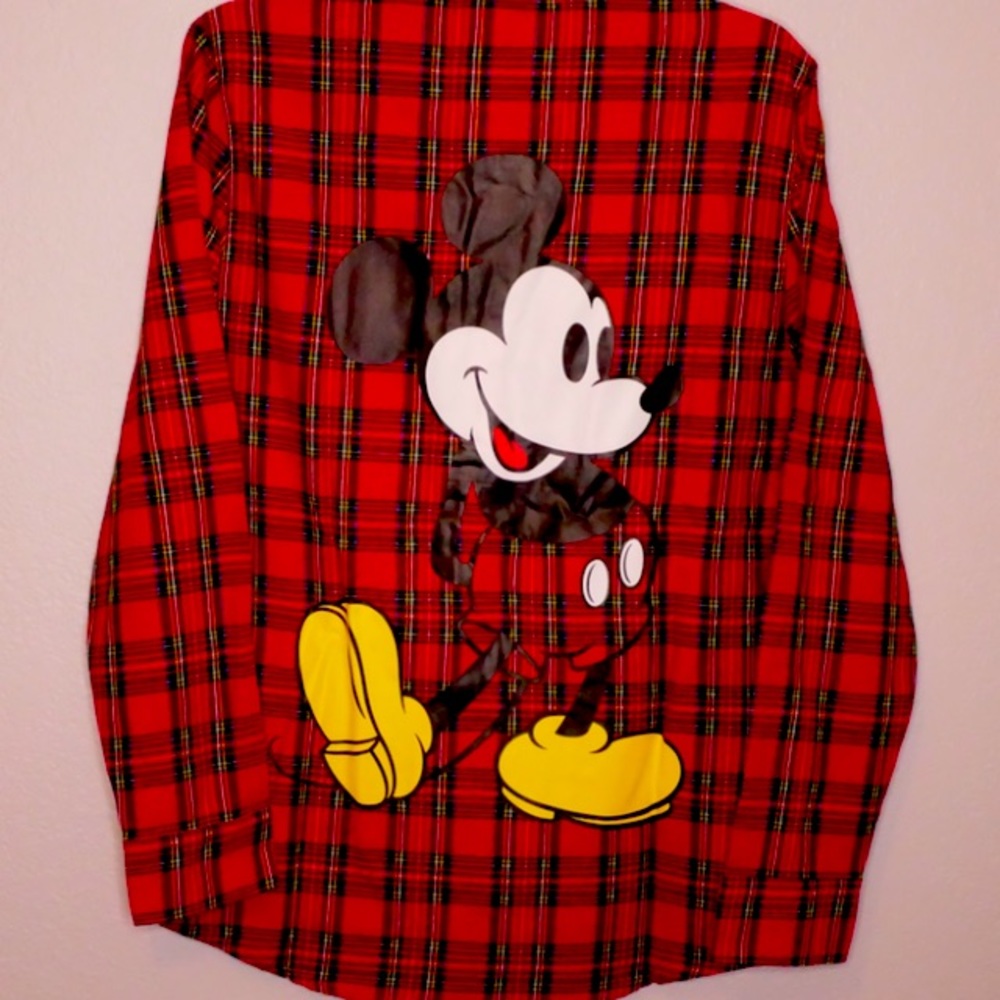 Disney Mickey Mouse cakeworthy